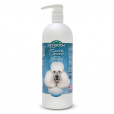 Bio-Groom Econo Groom - odżywczy szampon proteinowy dla psów i kotów, koncentrat 1:30 - 946ml