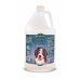 Bio-Groom Anti-Shed Shampoo - profesionálny šampón pre psov, na odstraňovanie podsady - 355 ml