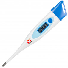 Kruuse Digi-Vet Veterinary Thermometer - termometer dla psa i kota
