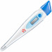 Kruuse Digi-Vet Veterinary Thermometer - termometer dla psa i kota