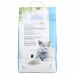 Cat&Rina Catigienica Paper Cat Litter 12L - biodegradowalny żwirek dla kotów i gryzoni, papierowy