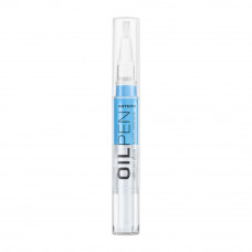 Artero Oil Pen 4ml - oliwka do czyszczenia i konserwacji nożyczek i ostrzy, w pisaku z pędzelkiem