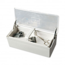 Artero Immersion Blade Box - nádoba na sterilizáciu nástrojov