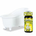 Max&Molly Bark'n Bath Shampoo 250ml - univerzálny šampón pre psov