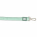 Max&Molly Short Leash Matrix 2.0 Jade 120cm - krátke vodítko pre psa, mäta - S