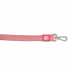 Max&Molly Short Leash Matrix 2.0 Rose 120cm - krátke vodítko pre psa, pastelovo ružové - L
