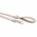 Max&Molly Short Leash Matrix 2.0 Sand 120cm - krátke vodítko pre psa, pieskovo béžové - S Max&Molly Short Leash Matrix 2.0 Sand 120cm - krátke vodítko pre psa, pieskovo béžové - S