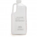 Crown Royale Deep Cleansing Shampoo - šampón, ktorý hĺbkovo čistí a oživuje farbu srsti psov a mačiek - 3,8L Crown Royale Deep Cleansing Shampoo - šampón, ktorý hĺbkovo čistí a oživuje farbu srsti psov a mačiek - 3,8L