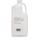 Crown Royale Deep Cleansing Shampoo - šampón, ktorý hĺbkovo čistí a oživuje farbu srsti psov a mačiek - 3,8L Crown Royale Deep Cleansing Shampoo - šampón, ktorý hĺbkovo čistí a oživuje farbu srsti psov a mačiek - 3,8L