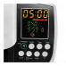 AC Ultrasonic Cleaner 3L - profesjonalna myjka ultradźwiękowa