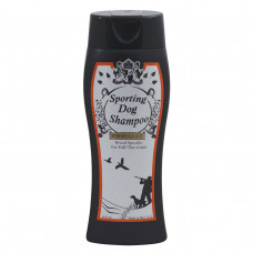 Crown Royale Sporting Dog Shampoo Formula 12 - profesionálny šampón pre aktívnych, športových psov - 414 ml