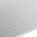Blovi Comfort Lumix Table Top 119,5x61cm - wymienny blat do stołu groomerskiego Blovi Comfort Lumix