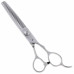 Geib Entree Set Scissors 8,5" - sada profesionálnych nožníc a steničiek (30 zubov) z japonskej nerezovej ocele, 3 kusy