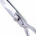 Geib Entree Set Scissors 8,5" - sada profesionálnych nožníc a steničiek (30 zubov) z japonskej nerezovej ocele, 3 kusy