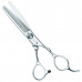 Geib Entree Scissors Set 9,5" - sada profesionálnych nožníc a steničiek (40 zubov) z japonskej nerezovej ocele, 3 kusy Geib Entree Scissors Set 9,5" - sada profesionálnych nožníc a steničiek (40 zubov) z japonskej nerezovej ocele, 3 kusy
