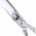 Geib Entree Scissors Set 9,5" - sada profesionálnych nožníc a steničiek (40 zubov) z japonskej nerezovej ocele, 3 kusy Geib Entree Scissors Set 9,5" - sada profesionálnych nožníc a steničiek (40 zubov) z japonskej nerezovej ocele, 3 kusy