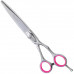 Geib Entree Set Scissors 7,5" - sada profesionálnych nožníc a steničiek (30 zubov) z japonskej nerezovej ocele, 3 kusy
