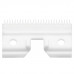 Andis CeramicEdge 26T Ultra Fine-Tooth Cutter - keramická vložka pre čepele, 26 veľmi jemných zubov