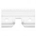 Andis CeramicEdge 24T Extra Fine-Tooth Cutter - keramická vložka pre čepele, 24 jemných, tesne umiestnených zubov