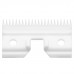 Andis CeramicEdge 22T Jemná zubová fréza - keramická vložka pre čepele, 22 jemných zubov