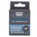 Show Tech 4v1 Enhanced Laguna Blade č. 4F - náhradná čepeľ pre holiaci strojček Show Tech Laguna, dĺžka rezu 9 mm