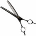 Geib Black Pearl 7.5