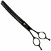 Geib Black Pearl 7.5