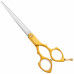 Madan Straight Pet Grooming Scissors 6,5