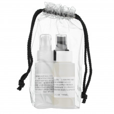 Crown Royale Sporting Dog Triple Pack 3x60ml - sada kozmetiky pre aktívnych psov 