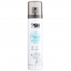 Toaletná voda PSH Daily Beauty Puppy 75ml - jemný parfum pre šteniatka