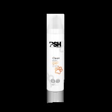 PSH Clean Ear Gel 100ml - gél na ušnú hygienu, s čajovníkovým olejom