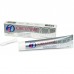 Orozyme Oral Hygiene Gel 70g - špecializovaný enzymatický gél na ústnu hygienu zvierat