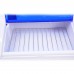 Blovi Blue - UV-C sterilizátor na náradie, biela a modrá