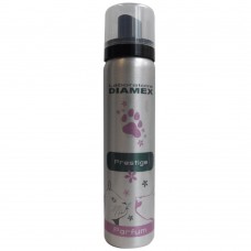 Diamex Prestige 100ml - parfum pre zvieratá, so sladkou púdrovou vôňou