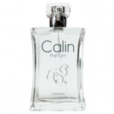 Diamex Calin 100ml - parfum pre zvieratá, s kvetinovou vôňou