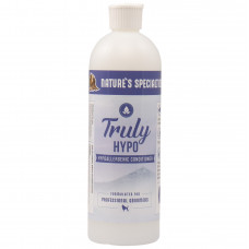 Nature's Specialties Truly Hypo Conditioner - hypoalergénny kondicionér pre psov a mačky - 473 ml