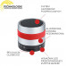 Relaxopet Animal Relaxation Trainer Pro - relaxačné a upokojujúce zariadenie pre vášho psa Relaxopet Animal Relaxation Trainer Pro - relaxačné a upokojujúce zariadenie pre vášho psa