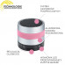 Relaxopet Animal Relaxation Trainer Pro Cats - relaxačné a upokojujúce zariadenie pre vašu mačku Relaxopet Animal Relaxation Trainer Pro Cats - relaxačné a upokojujúce zariadenie pre vašu mačku