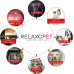 Relaxopet Animal Relaxation Trainer Pro Cats - relaxačné a upokojujúce zariadenie pre vašu mačku Relaxopet Animal Relaxation Trainer Pro Cats - relaxačné a upokojujúce zariadenie pre vašu mačku