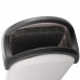 Flamingo Hair Remover Fura White & Grey - kefa na zber vlasov Flamingo Hair Remover Fura White & Grey - kefa na zber vlasov