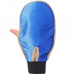 Flamingo Thumb Glove - viacúčelová rukavica na zvieracie chlpy