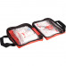 Flamingo First Aid Resku Premium - lekárnička pre psov a mačky, veľ Flamingo First Aid Resku Premium - lekárnička pre psov a mačky, veľ