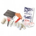 Flamingo First Aid Resku Premium - lekárnička pre psov a mačky, veľ Flamingo First Aid Resku Premium - lekárnička pre psov a mačky, veľ