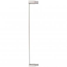 Flamingo Pet Gate Salus Grey Extension - rozšírenie k bráne Flamingo Pet Gate Salus Grey