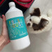 FluidoPet Fresh House 500ml - tekutina na čistenie a dezinfekciu podláh na báze prírodných olejov FluidoPet Fresh House 500ml - tekutina na čistenie a dezinfekciu podláh na báze prírodných olejov