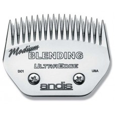 Andis UltraEdge Blending Medium - čepeľ na strihanie vlasov