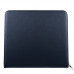 Groom Professional Black Scissor Case - veľké puzdro na úpravu nožníc, na 5 párov nožníc, čierne
