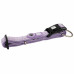 Max&Molly GOTCHA! Smart ID Matrix 2.0 Collar Lavender - obojok pre psa s QR ID, fialový - M