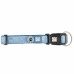 Max&Molly GOTCHA! Smart ID Matrix 2.0 Collar Ocean - obojok pre psa s QR ID, modrý - XS