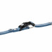 Max&Molly GOTCHA! Smart ID Matrix 2.0 Collar Ocean - obojok pre psa s QR ID, modrý - XS